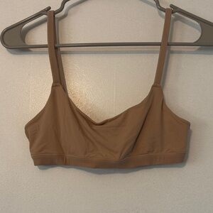 SKIMS Bralette - Minimal Everyday Support